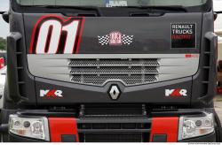 Photo References of Truck